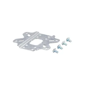 Product image for E40249