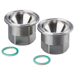 Product image for E40252