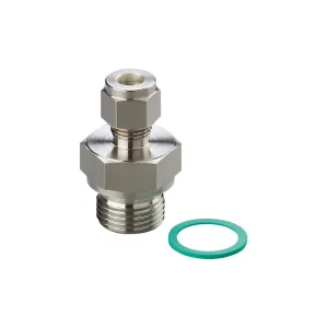 Product image for E40258