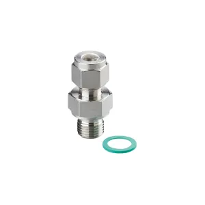Product image for E40259