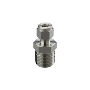 Product image for E40261