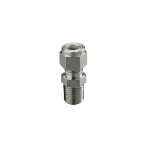 Product image for E40264