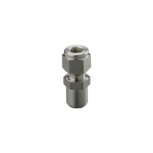 Product image for E40265