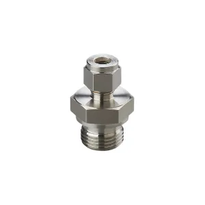 Product image for E40267