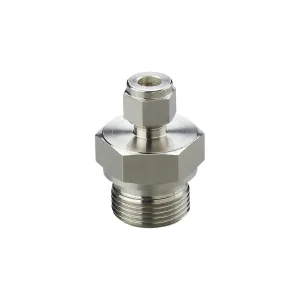 Product image for E40268