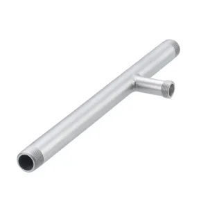 Product image for E40277