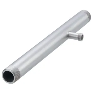 Product image for E40279