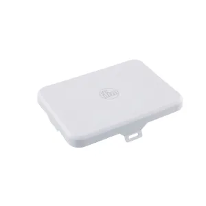 Product image for E40280