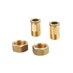 Product image for E40440
