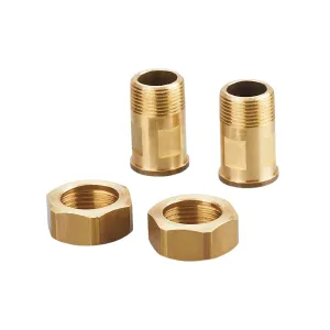 Product image for E40442