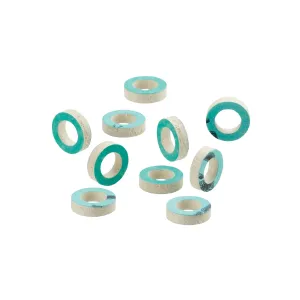 Product image for E40455