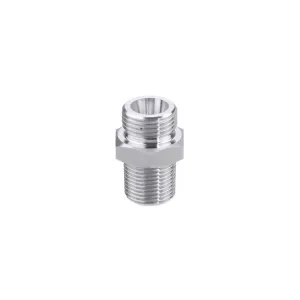 Product image for E40458