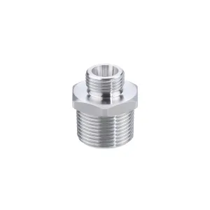 Product image for E40459