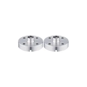 Product image for E40470