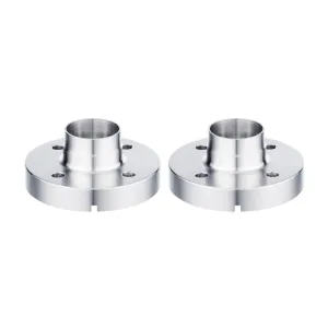 Product image for E40472