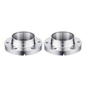 Product image for E40475