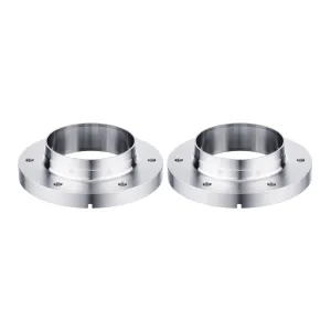 Product image for E40476