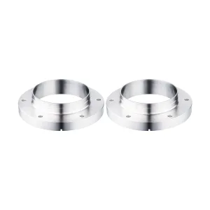Product image for E40478