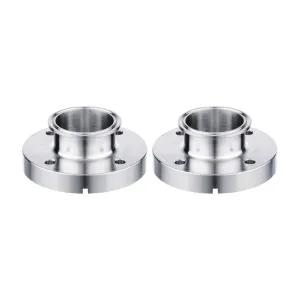 Product image for E40483