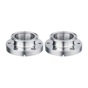 Product image for E40484