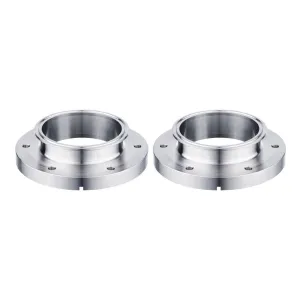 Product image for E40486