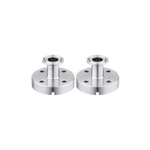 Product image for E40490