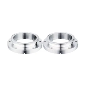 Product image for E40498