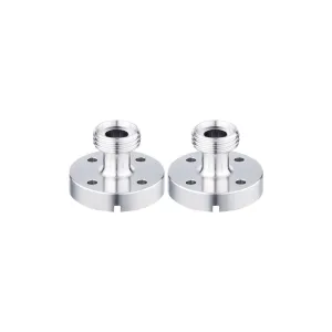 Product image for E40500