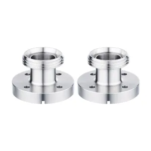 Product image for E40502