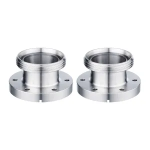 Product image for E40504