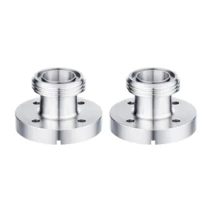Product image for E40512