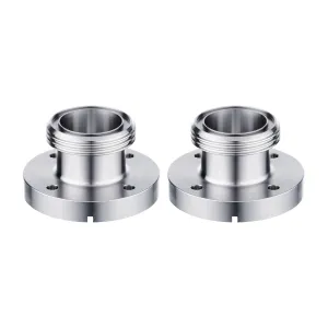 Product image for E40513