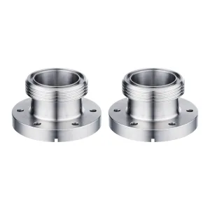 Product image for E40514