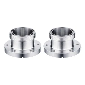 Product image for E40515
