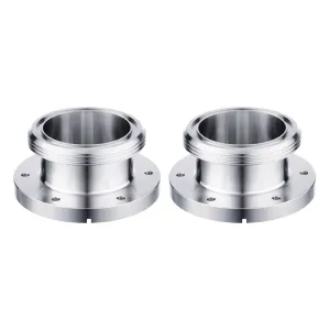 Product image for E40516