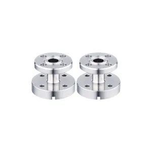 Product image for E40520