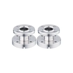 Product image for E40521
