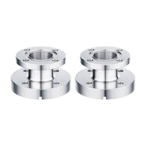 Product image for E40522