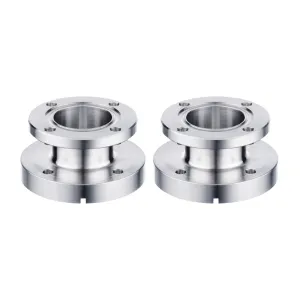 Product image for E40523
