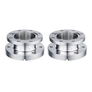 Product image for E40524