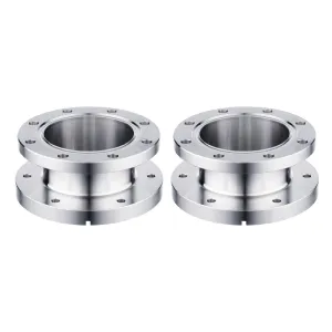 Product image for E40527