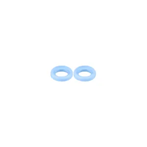 Product image for E40540