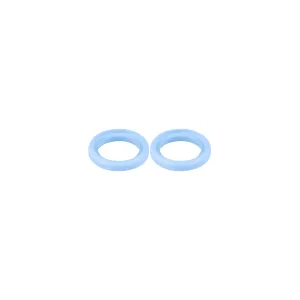Product image for E40541