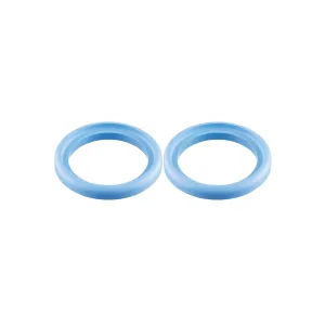 Product image for E40543