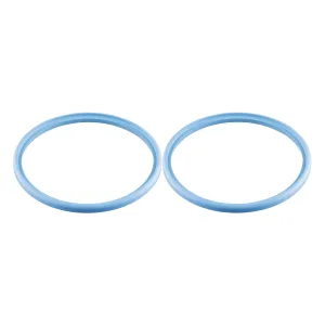 Product image for E40544