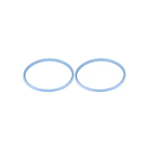 Product image for E40547