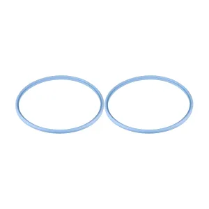 Product image for E40548