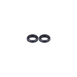 Product image for E40560
