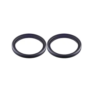 Product image for E40563