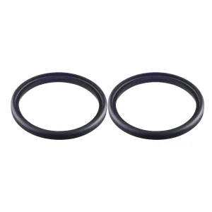 Product image for E40564